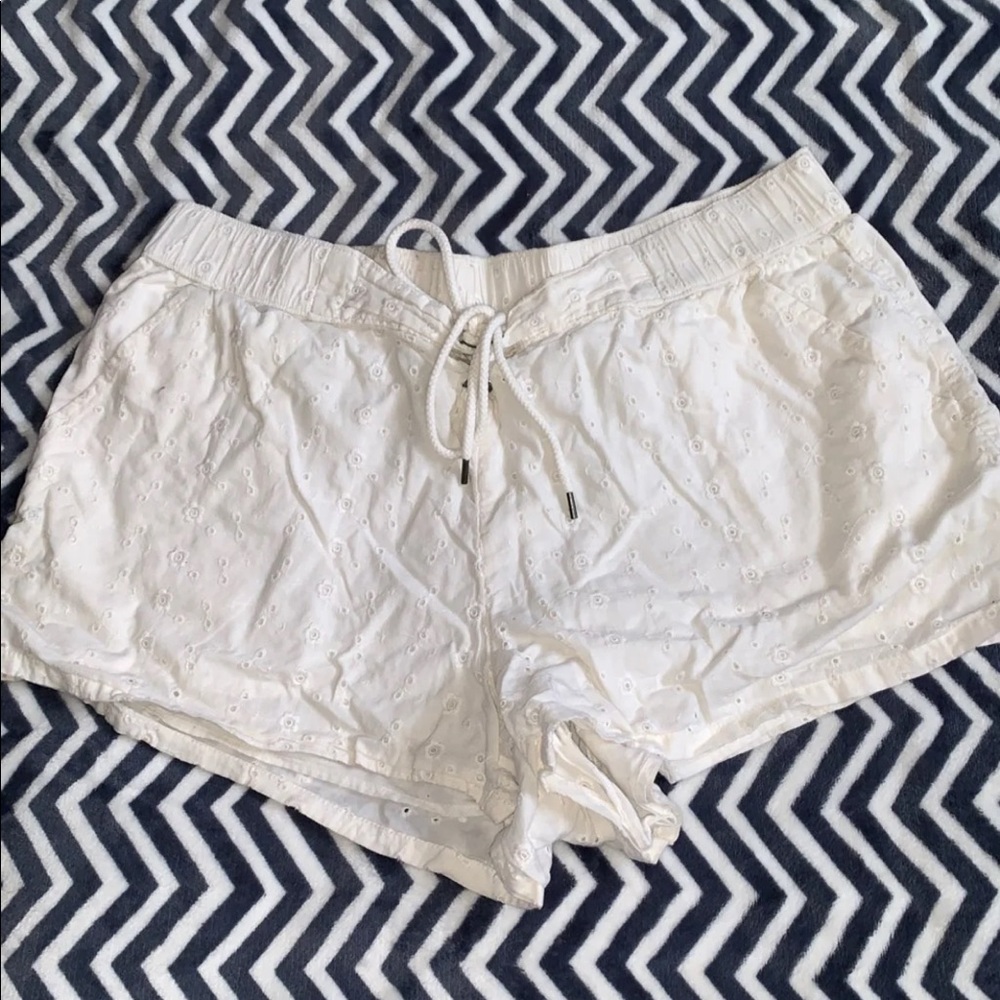 Aerie Shorts